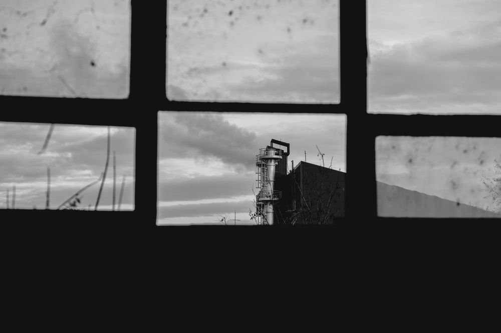 Photograph by Левичев Валетнин