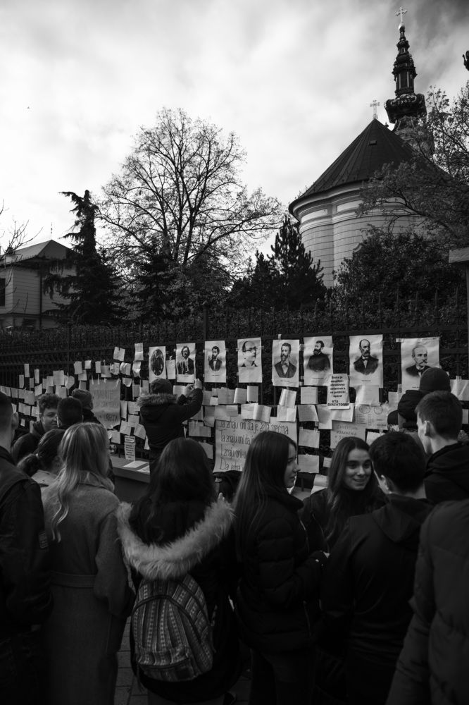 Photograph by Левичев Валетнин