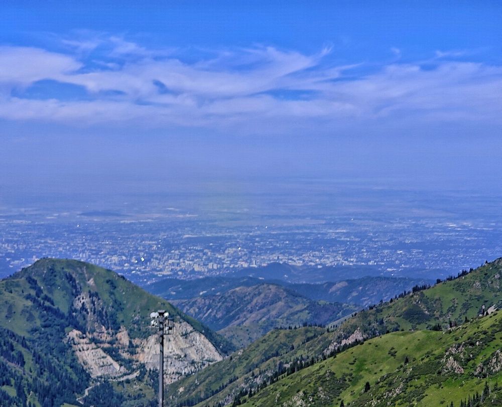 Фотография автора Евгения Владимировна