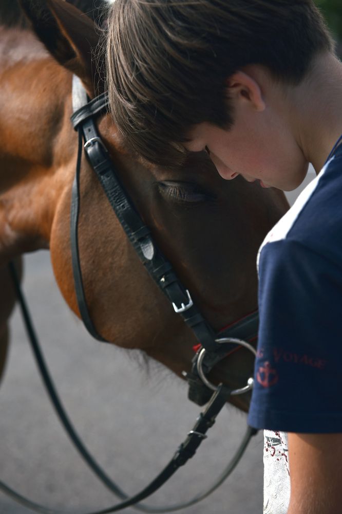 Photograph by Наталья Сергеева