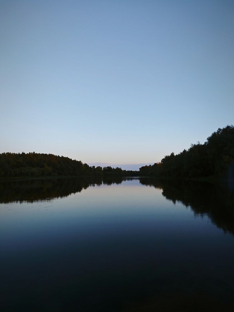 Фотография автора Евгения Владимировна