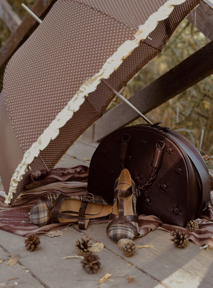 Photograph by Ирина Ц