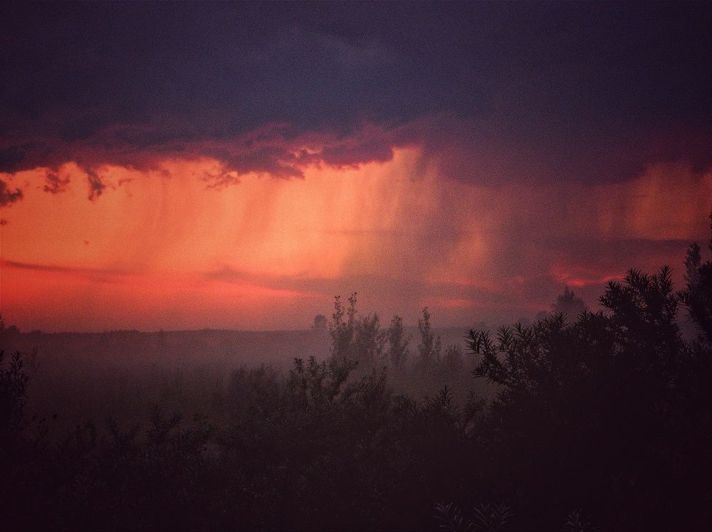 Фотография автора Евгения Владимировна