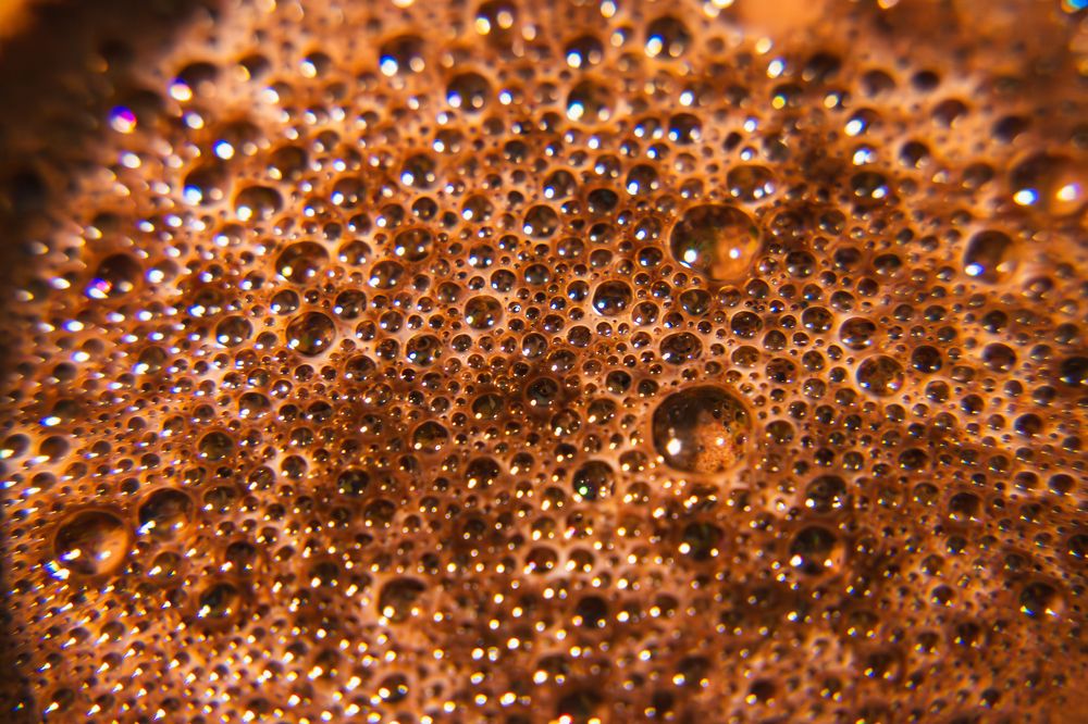 Photograph by Денис Пономарёв