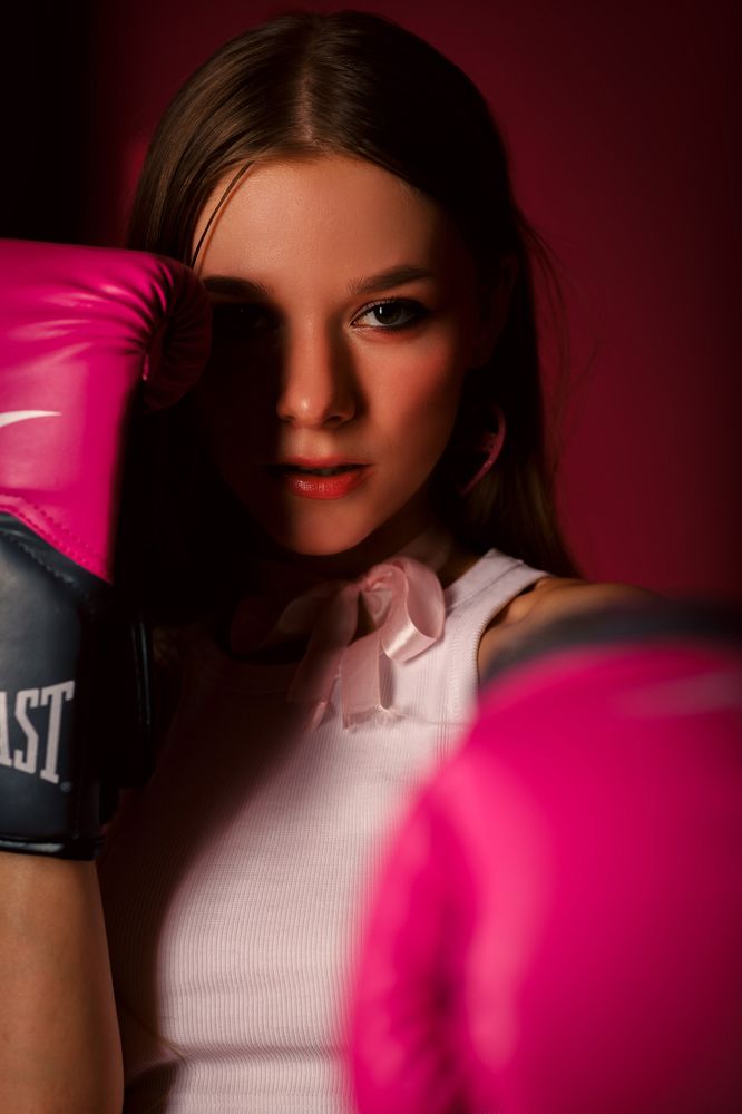 Photograph by Чепрасов Вадим