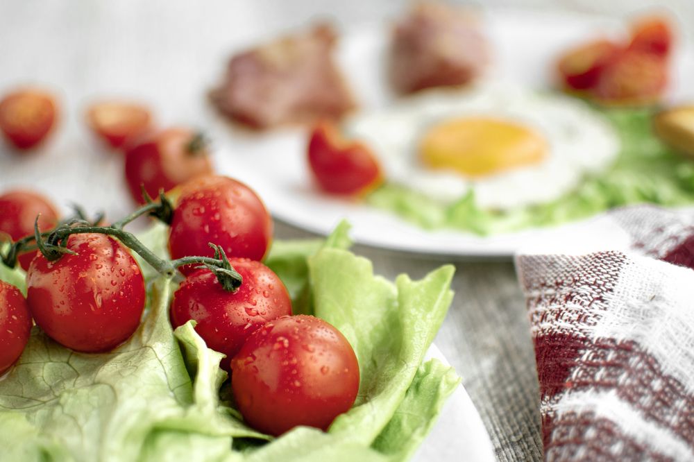 Photograph by Альфия Агзами