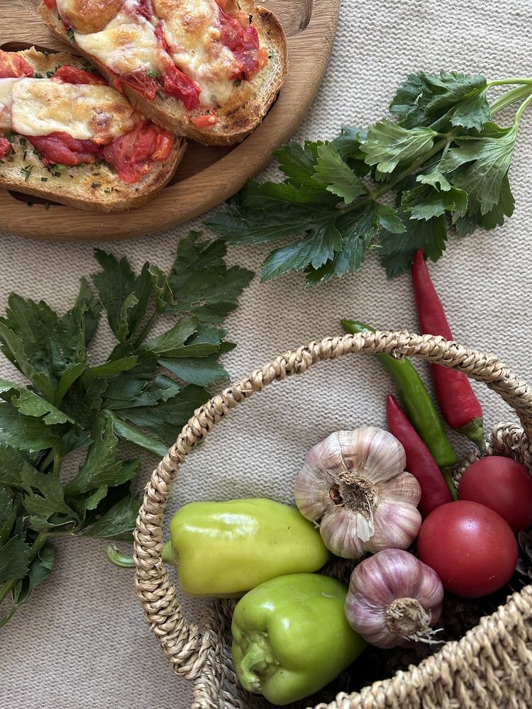 Photograph by Ирина Ц