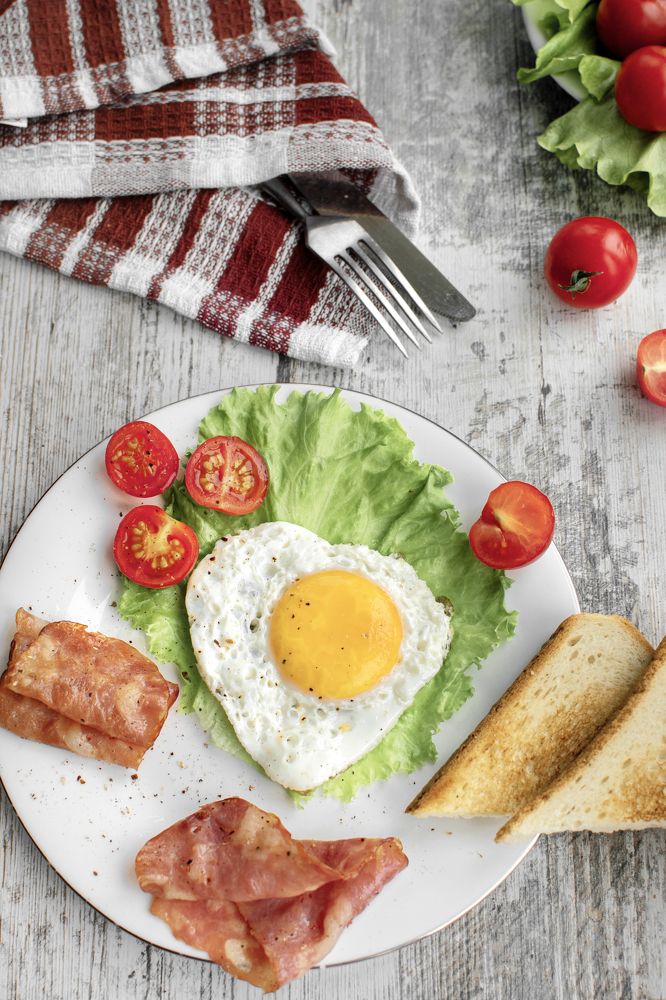 Photograph by Альфия Агзами