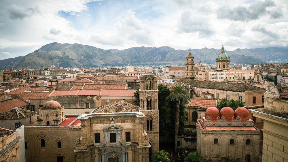 Фотография автора Dmitry Shterenberg