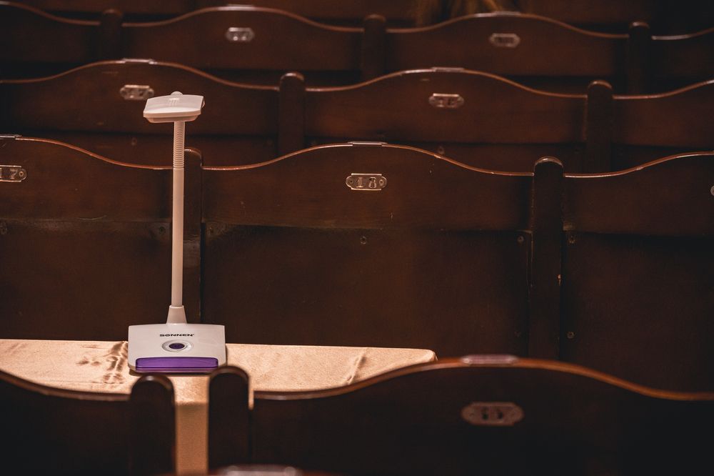 Photograph by Денис Пономарёв