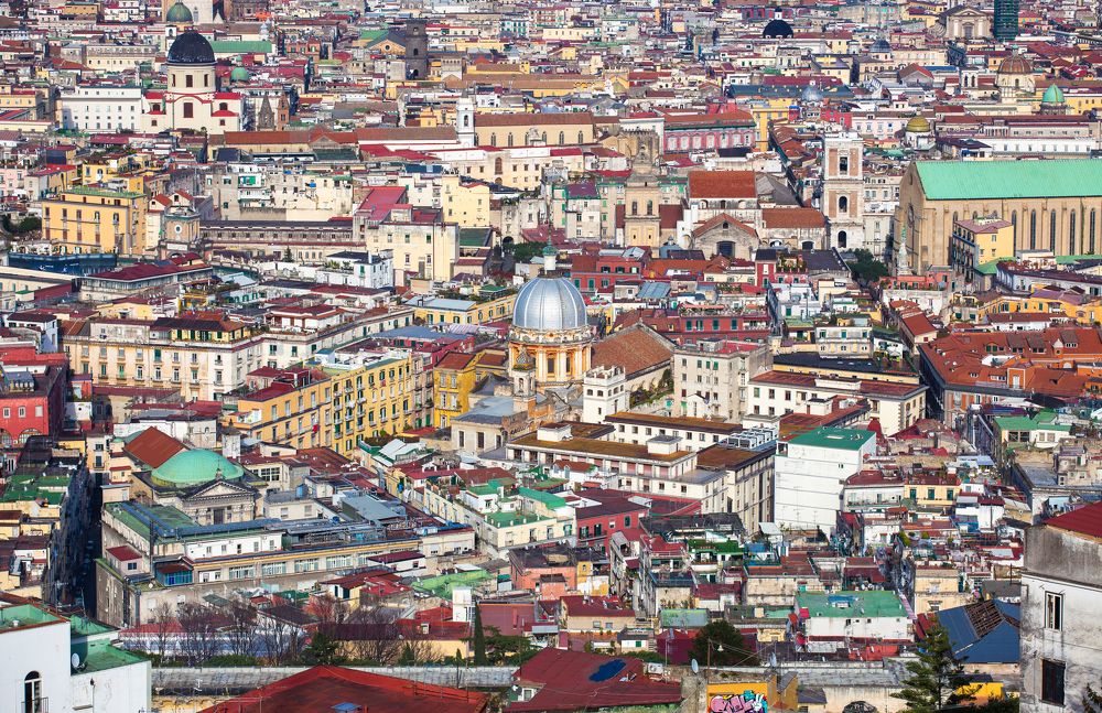 Фотография автора Dmitry Shterenberg