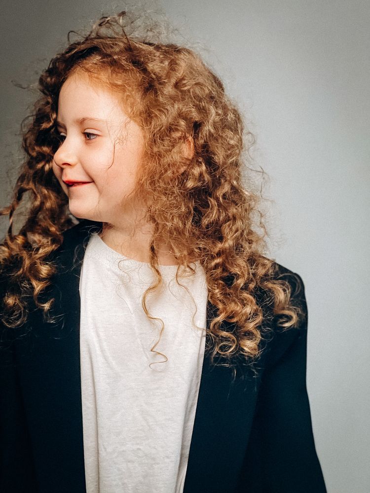 Photograph by Мария Бурик