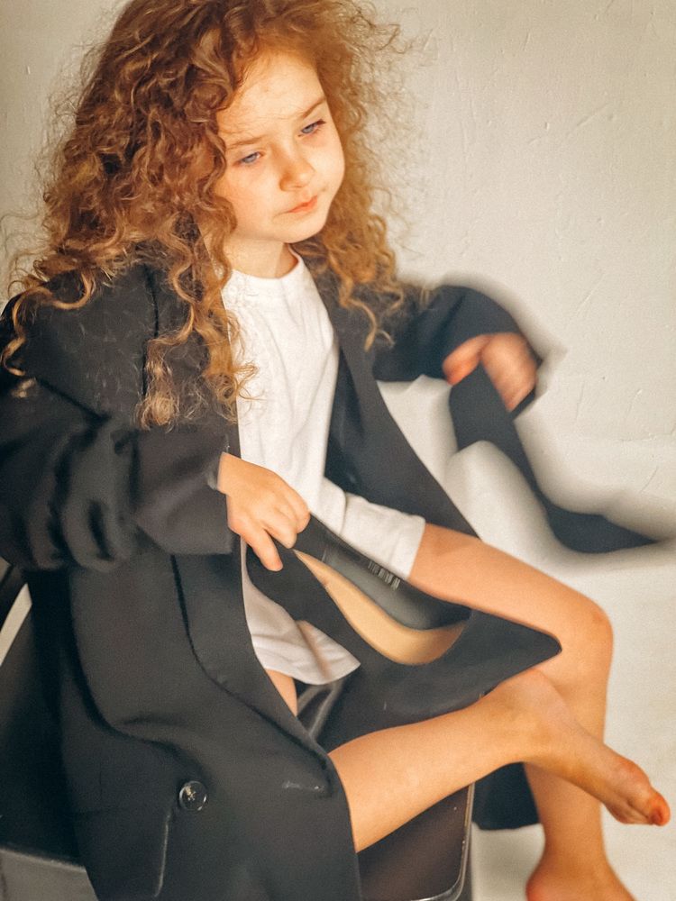 Photograph by Мария Бурик