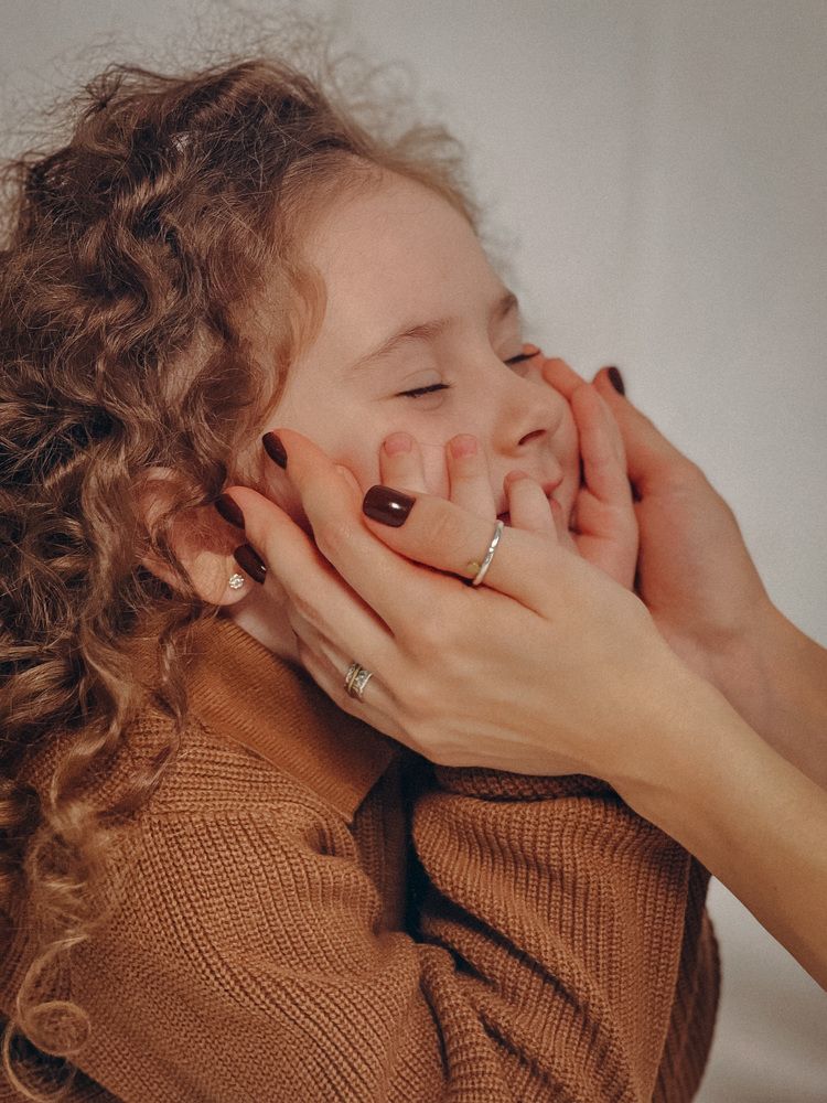 Photograph by Мария Бурик