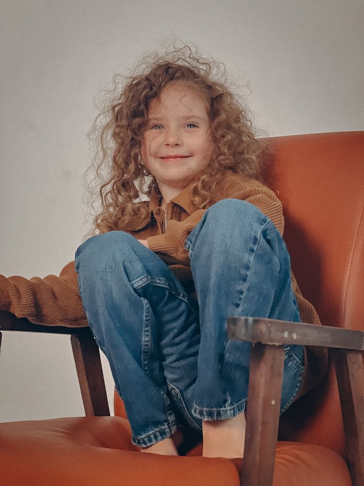 Photograph by Мария Бурик