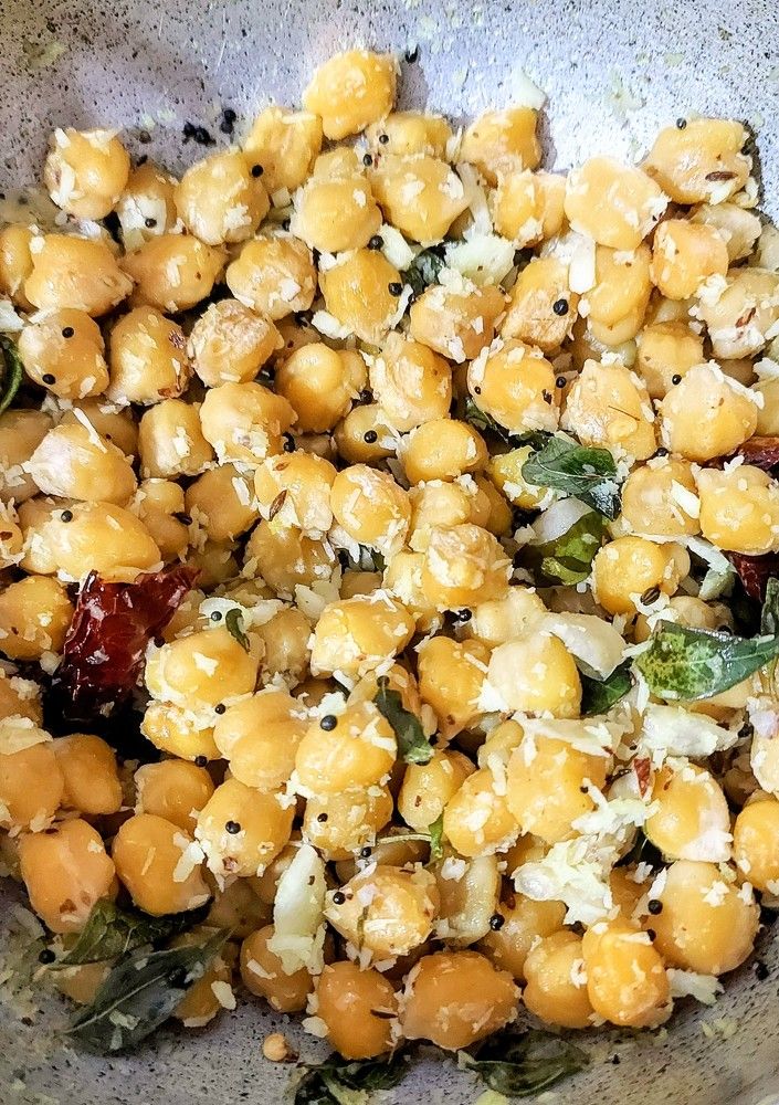 Photograph by Ramalakshmi Sundararajan