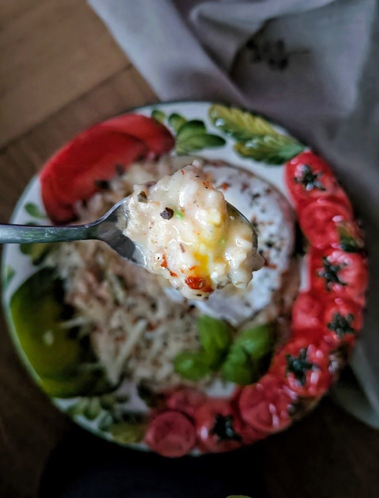 Фотография автора Julia