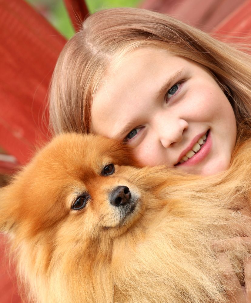 Фотография автора Колосова Елена