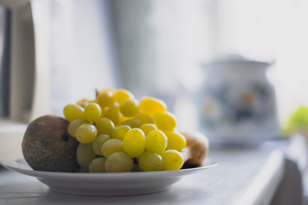 Photograph by Денис Пономарёв