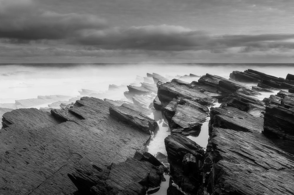 Photograph by роман фарберов