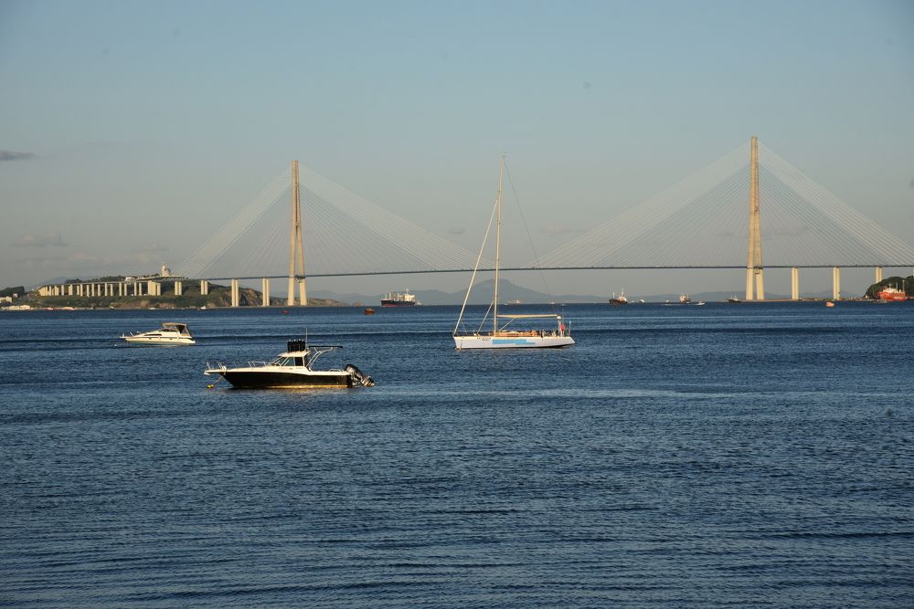 Photograph by Людмила Воропаева