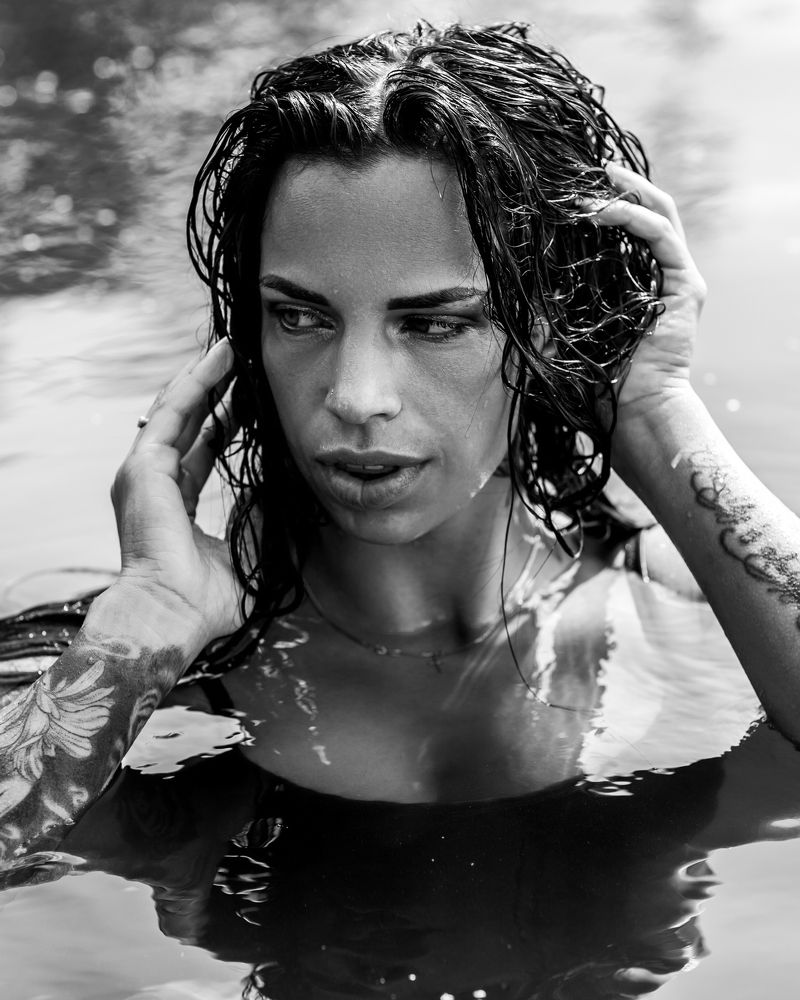 Photograph by Чепрасов Вадим