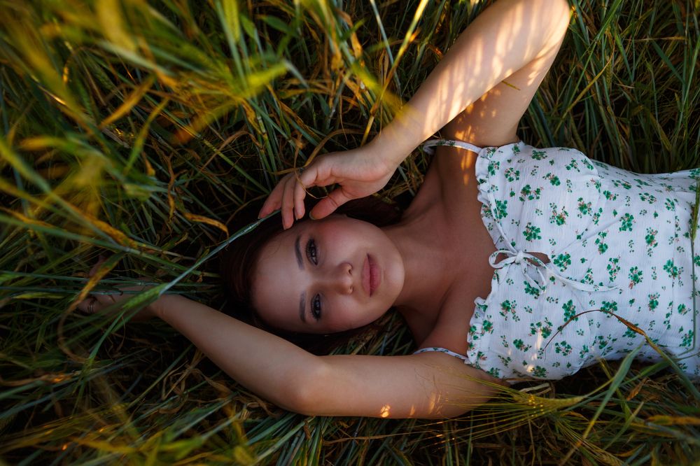 Photograph by Чепрасов Вадим