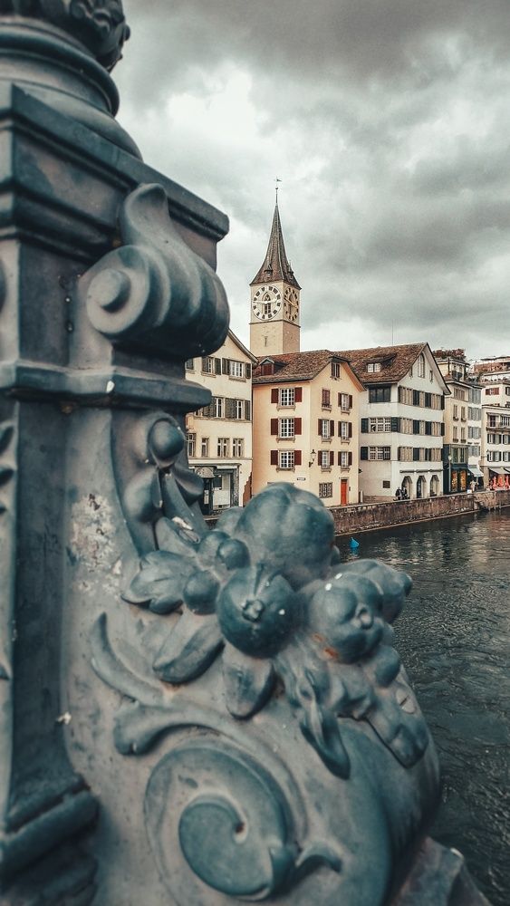 Photograph by Наталия Дроздова