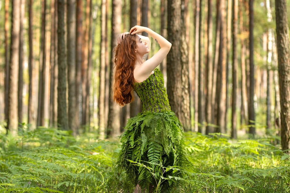 Photograph by Илья Ермакович