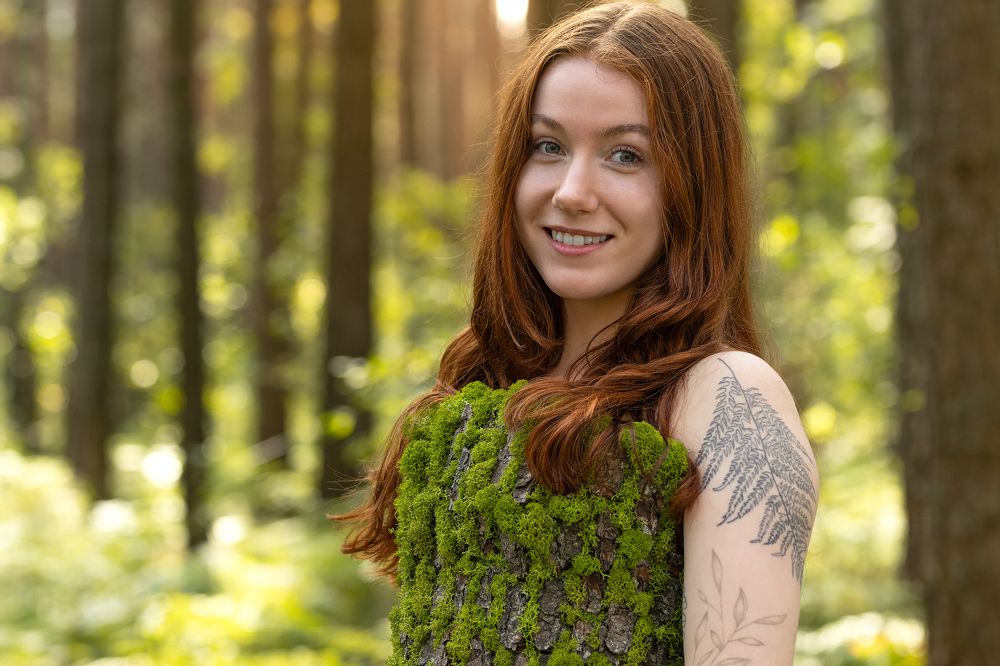 Photograph by Илья Ермакович