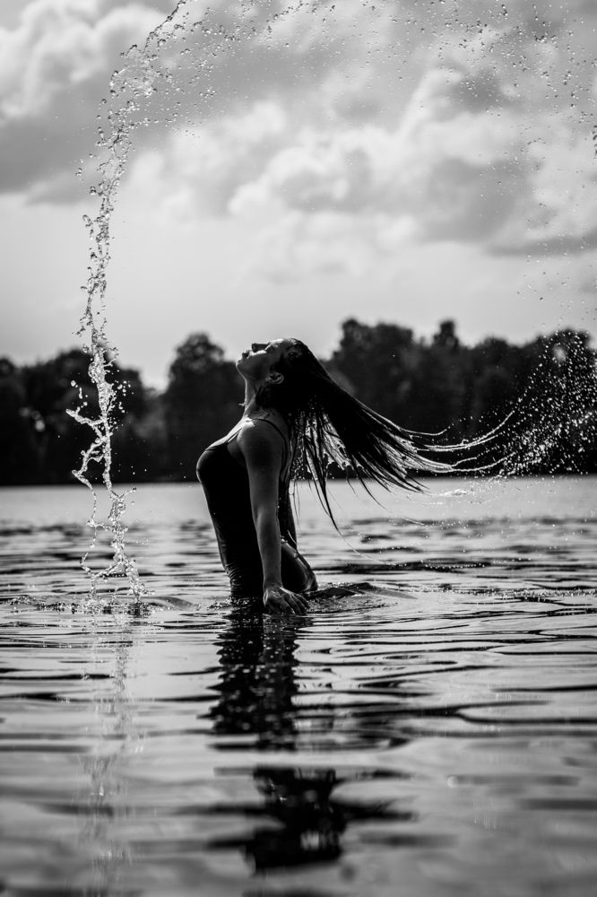 Photograph by Чепрасов Вадим