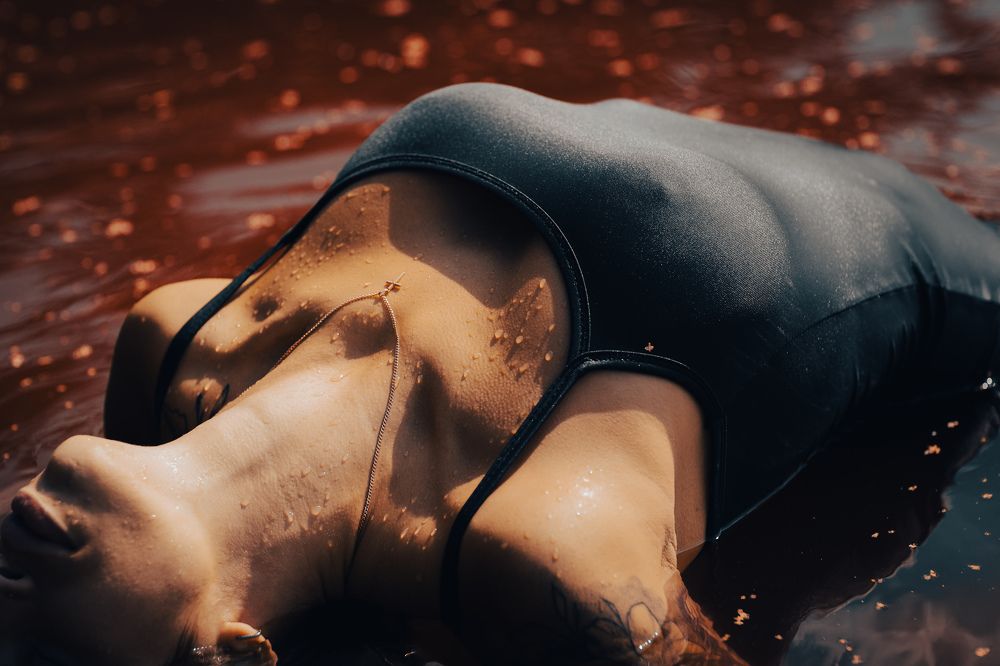 Photograph by Чепрасов Вадим