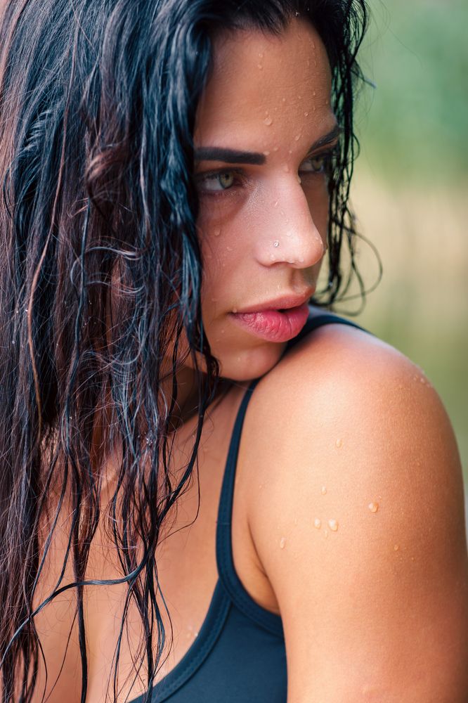 Photograph by Чепрасов Вадим