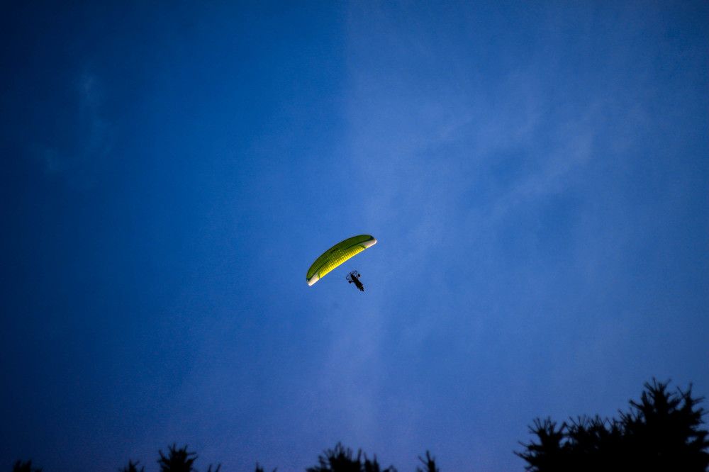 Photograph by Анна