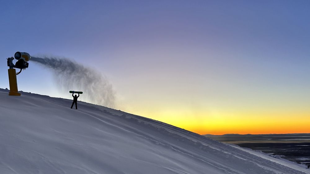 Photograph by Чепрасов Вадим