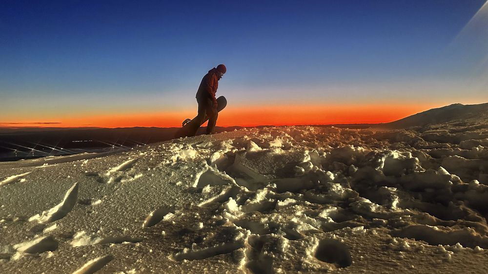 Photograph by Чепрасов Вадим