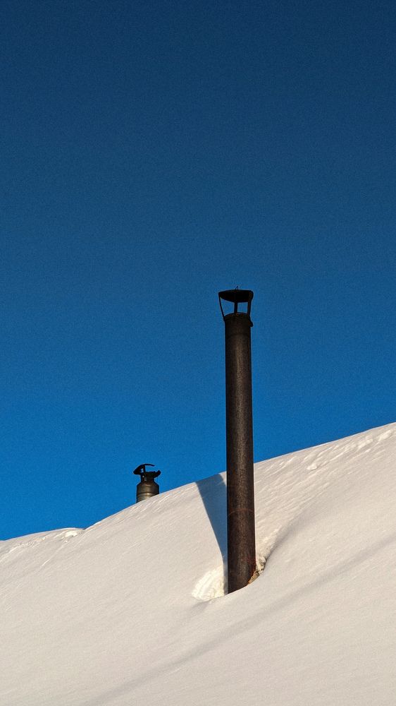 Photograph by Кирилл Лукин