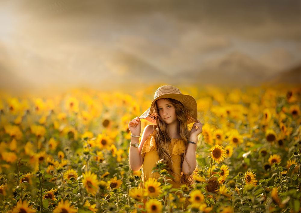 Photograph by PATRYCJA SZPUNAR