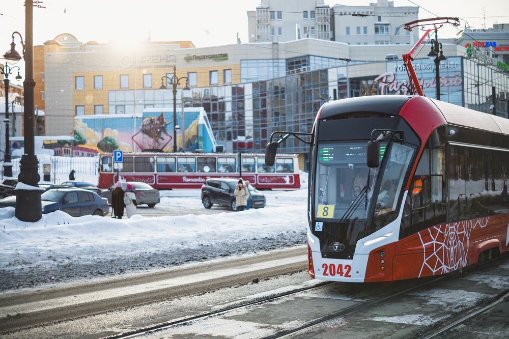 Photograph by Денис Пономарёв