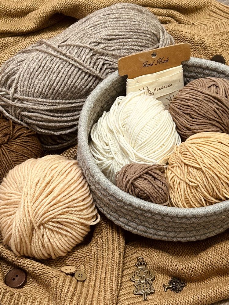 Photograph by Наталья Гусева