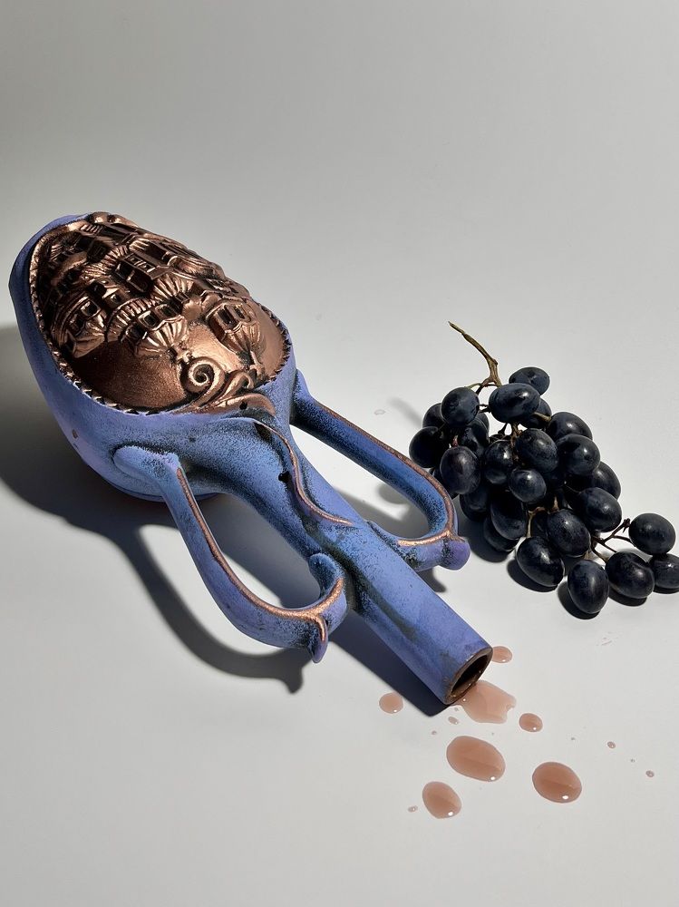 Photograph by Ольга Белоусова