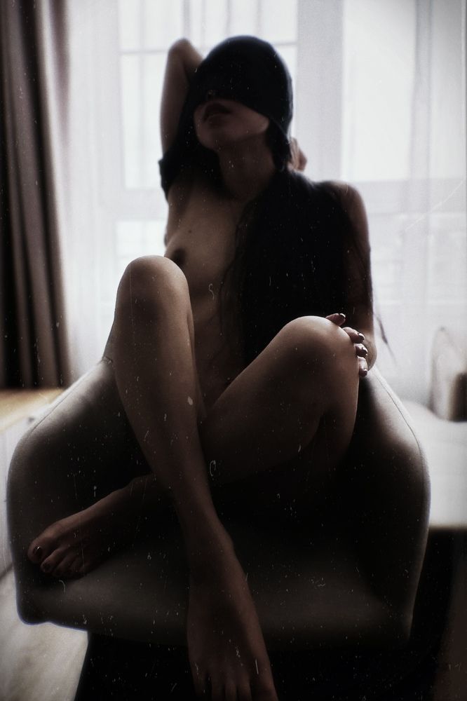 Photograph by Ирина Ц