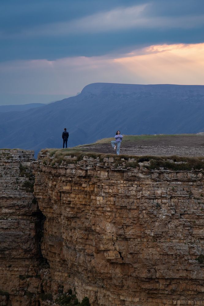 Photograph by Светлана Карнаух