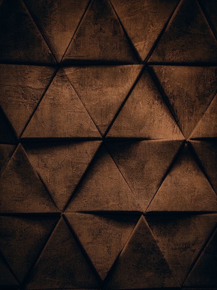 Photograph by Кристина Полякова