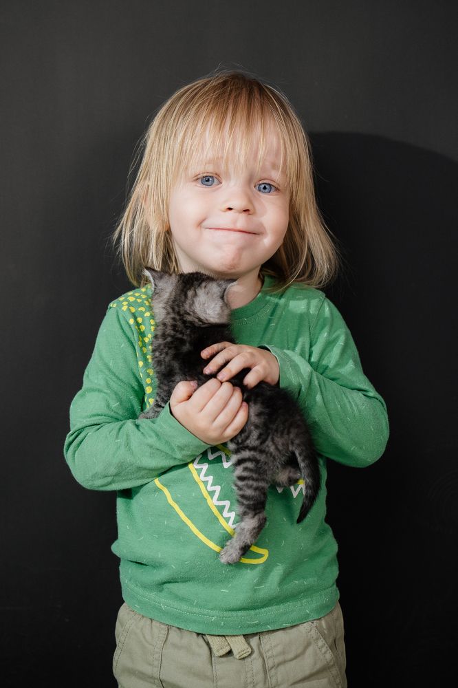 Photograph by Натали Захарова (Тай)