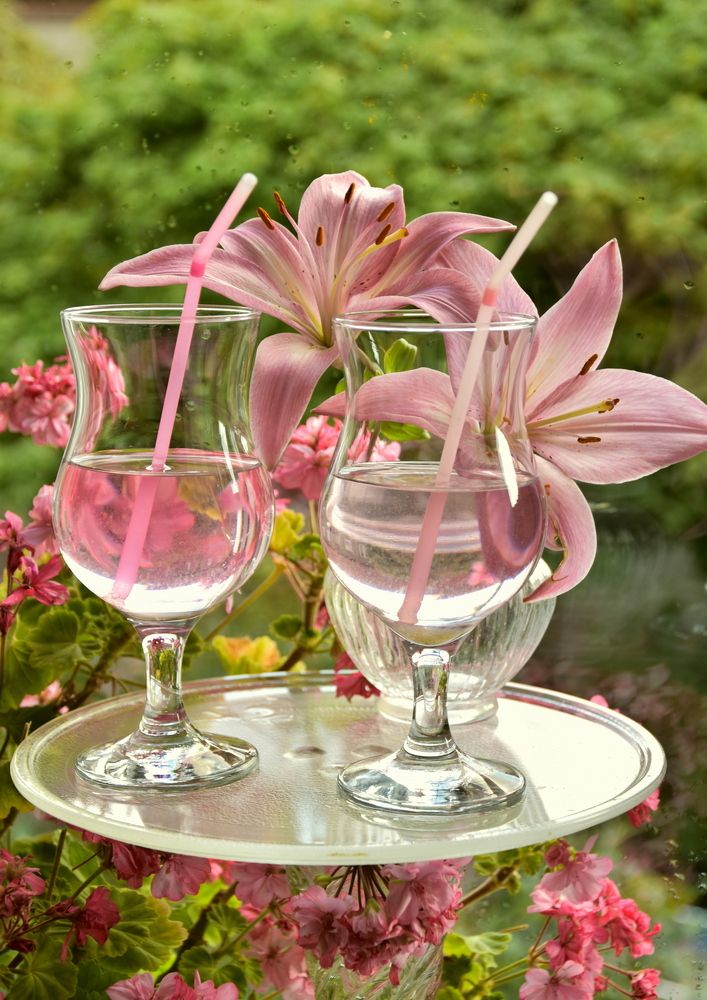 Photograph by Ирина Алексеева