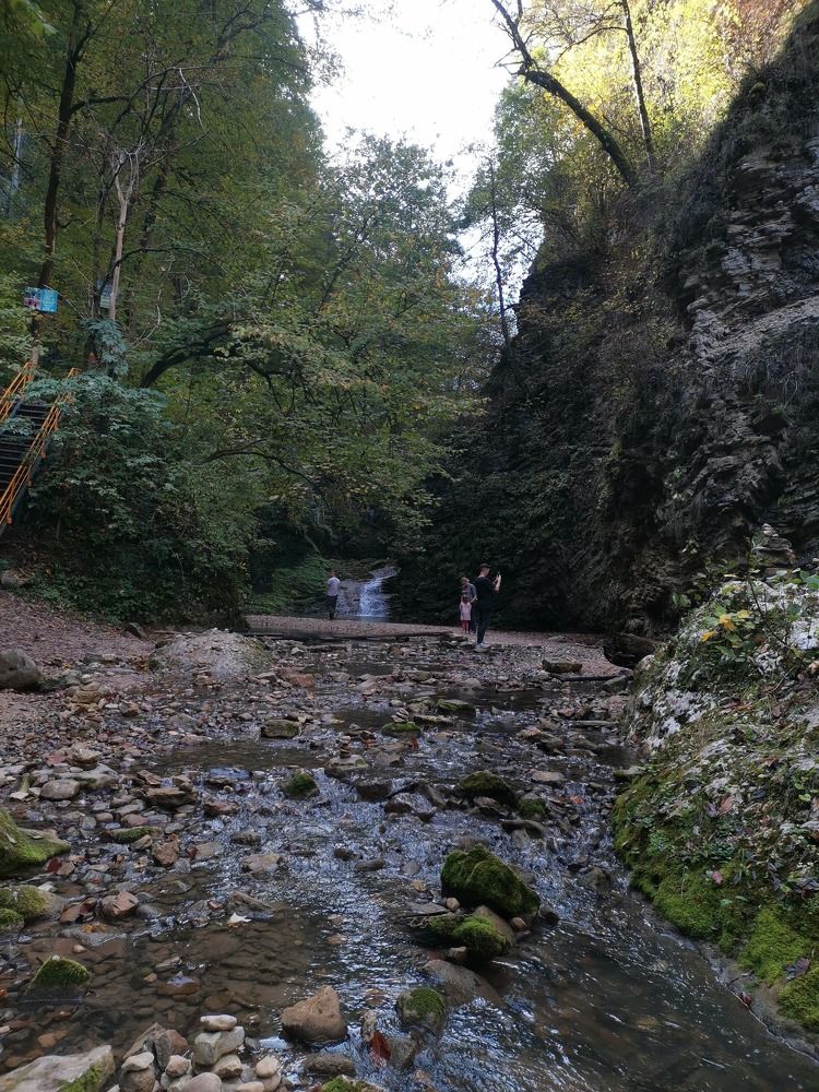 Photograph by Бойкова Наталия