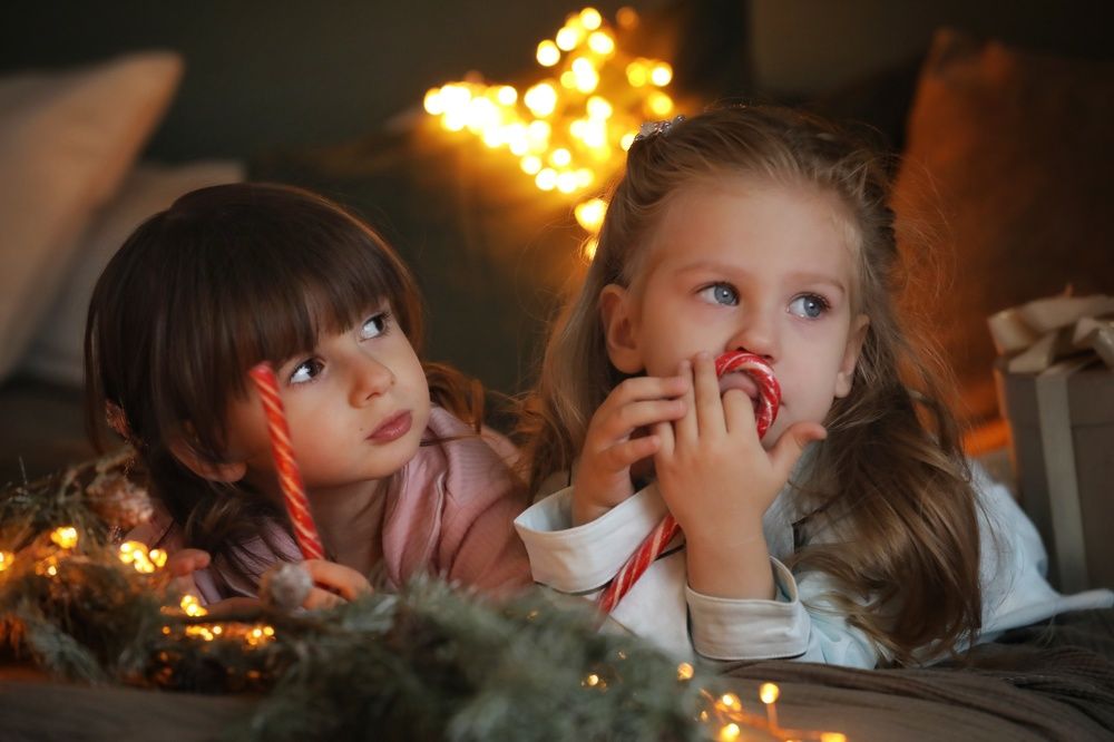 Photograph by Анна Корнейко