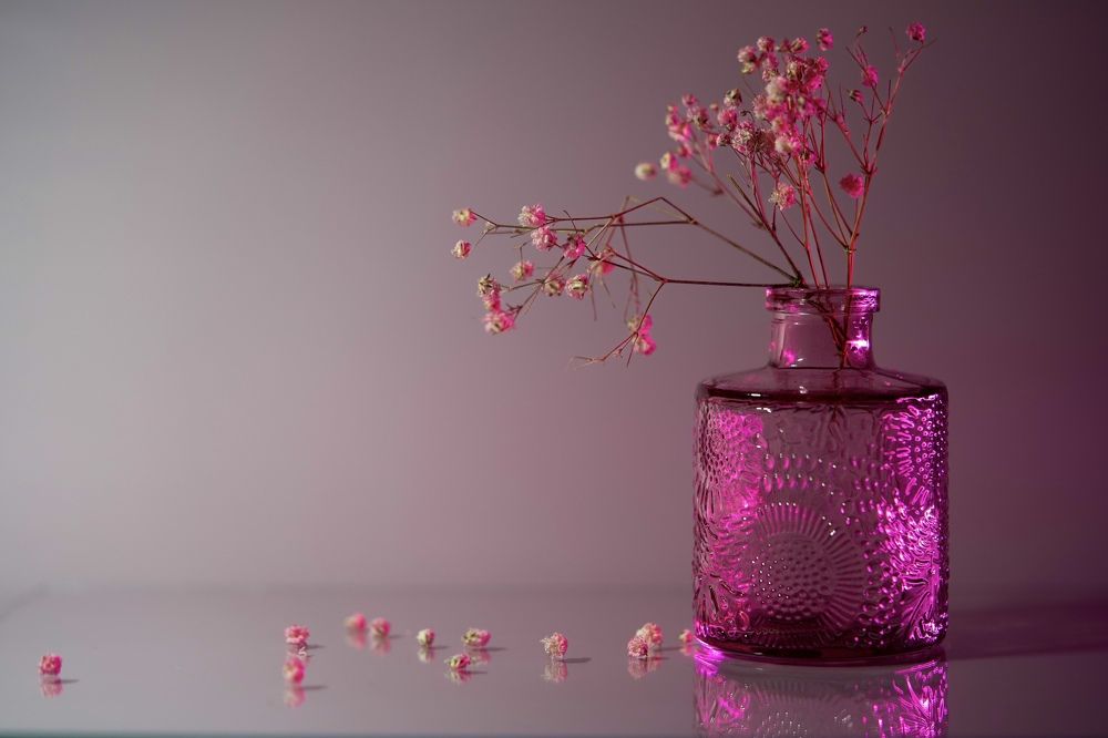 Photograph by Viktoriya Kim