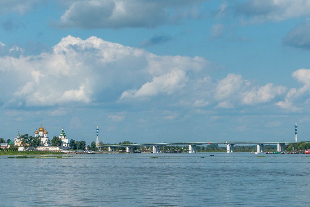 Photograph by Анастасия Глазюк